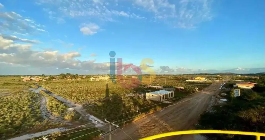 Terreno à venda na Codomínio Jardim das Bromélias, Taipus de Fora, Maraú