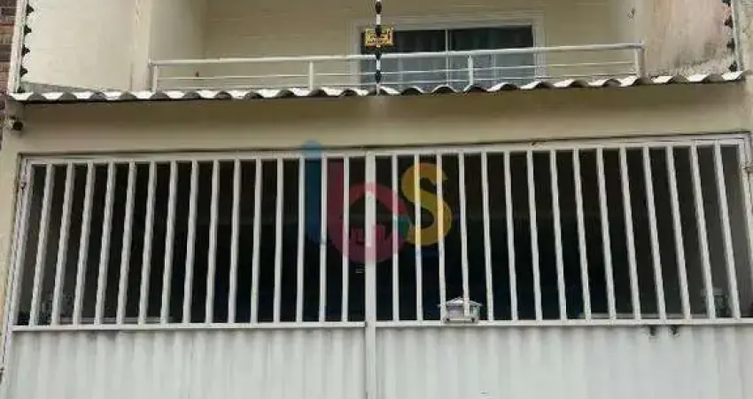 Apartamento com 6 quartos à venda na Avenida Itacanoeira, Jardim Savóia, Ilhéus