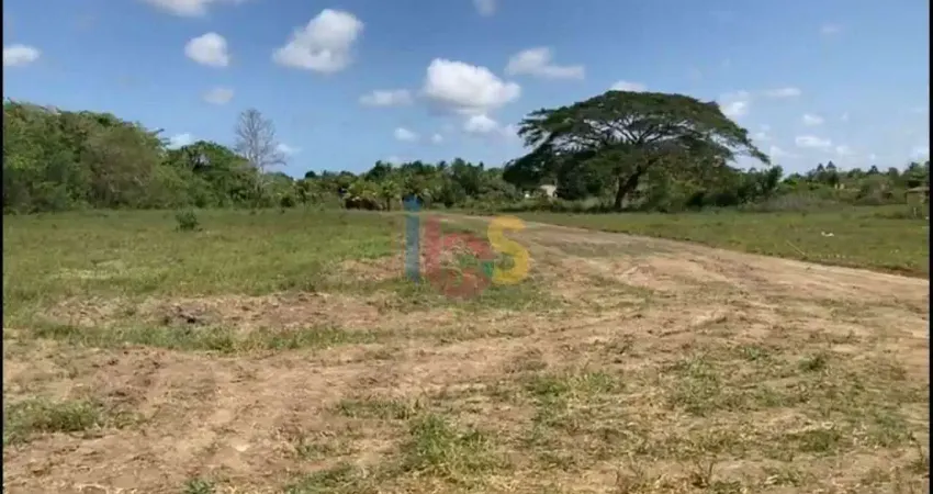 Terreno à venda na ibirucu de dentro, Imbiruçu de Dentro, Porto Seguro