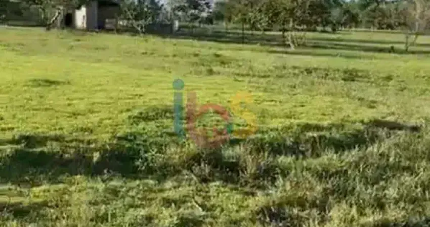 Terreno à venda na IMBIRUÇU DE DENTRO, Zona Rural, Porto Seguro