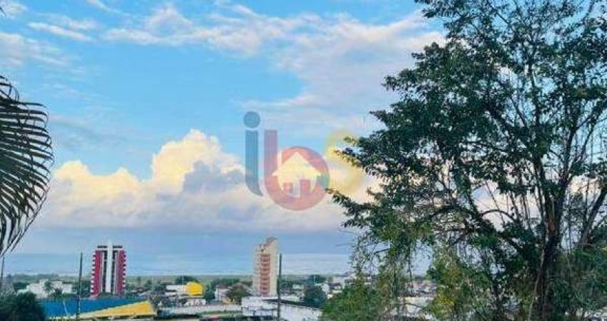 Terreno à venda na Rua Ruy Cajueiro, Boa Vista, Ilhéus