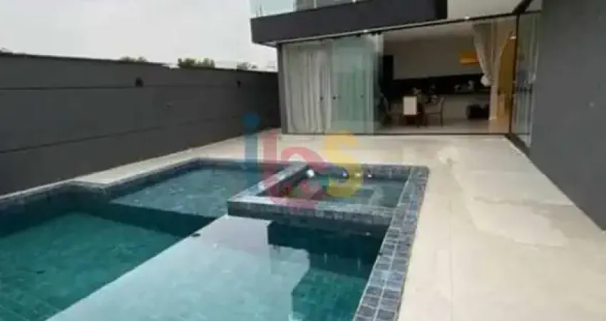 Casa com 4 quartos à venda na Rodovia Jorge Amado, Salobrinho, Ilhéus