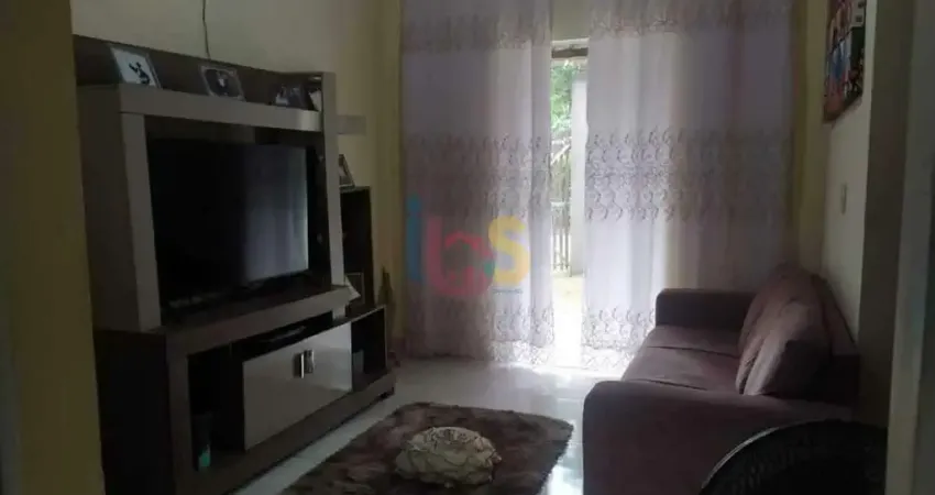 Chácara / sítio com 2 quartos à venda na Rodovia Ilhéus Uruçuca, Boa Vista, Ilhéus