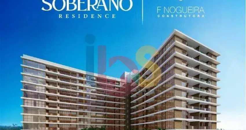 Apartamento à venda, 2 quartos, 1 suíte, 1 vaga, são francisco - ilhéus/ba