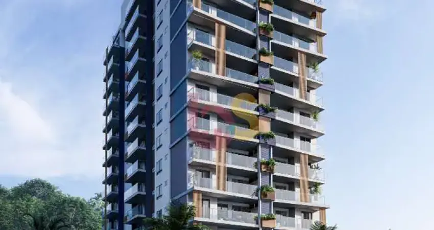 Apartamento à venda, 3 quartos, 1 suíte, 1 vaga, cidade nova - ilhéus/ba