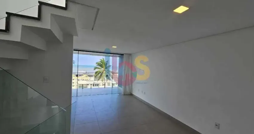 Chácara / sítio com 3 quartos à venda na Rua do Juriti, Nossa Senhora da Vitória, Ilhéus