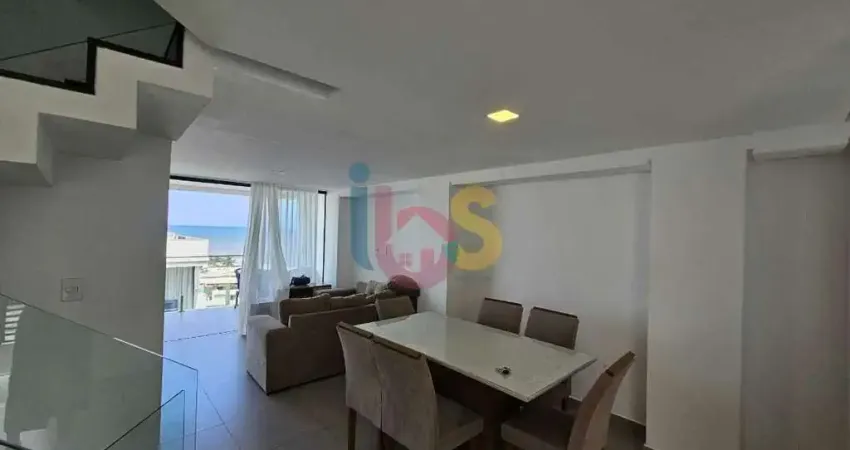 Chácara / sítio com 3 quartos à venda na Rua do Juriti, Nossa Senhora da Vitória, Ilhéus