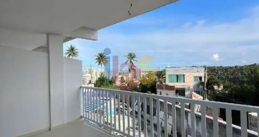 Chácara / sítio com 2 quartos à venda na Rua dos Tucanos, Nossa Senhora da Vitória, Ilhéus