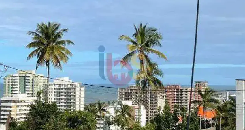 Chácara / sítio com 2 quartos à venda na Rua dos Tucanos, Nossa Senhora da Vitória, Ilhéus