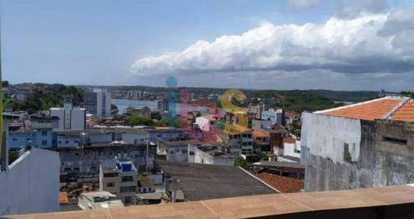 Casa com 4 quartos à venda na Rua Madre Thaís, Teresópolis, Ilhéus