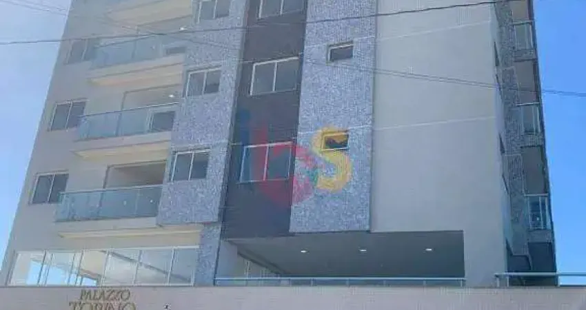 Apartamento com 2 quartos à venda na Avenida Tancredo Neves, São Francisco, Ilhéus