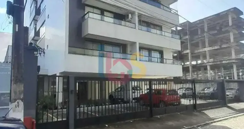Apartamento com 3 quartos à venda na Avenida Tancredo Neves, Jardim Atlântico, Ilhéus