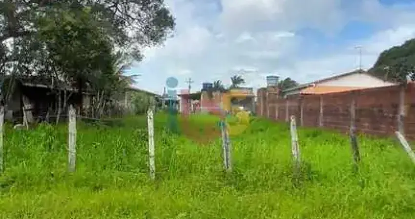 Terreno à venda na Loteamento Joia do Atlântico, Aritaguá, Ilhéus