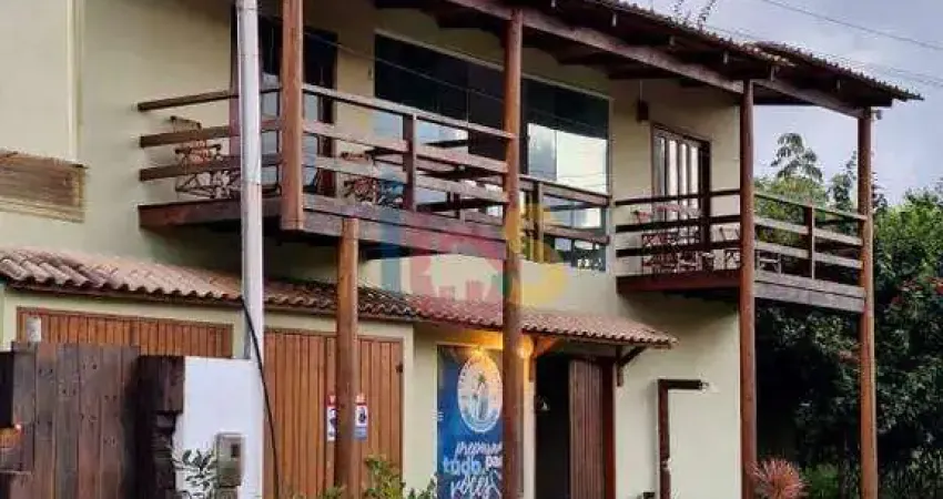 Ponto comercial à venda na taipu de fora lote 16 quadra 01, Taipus de Fora, Maraú