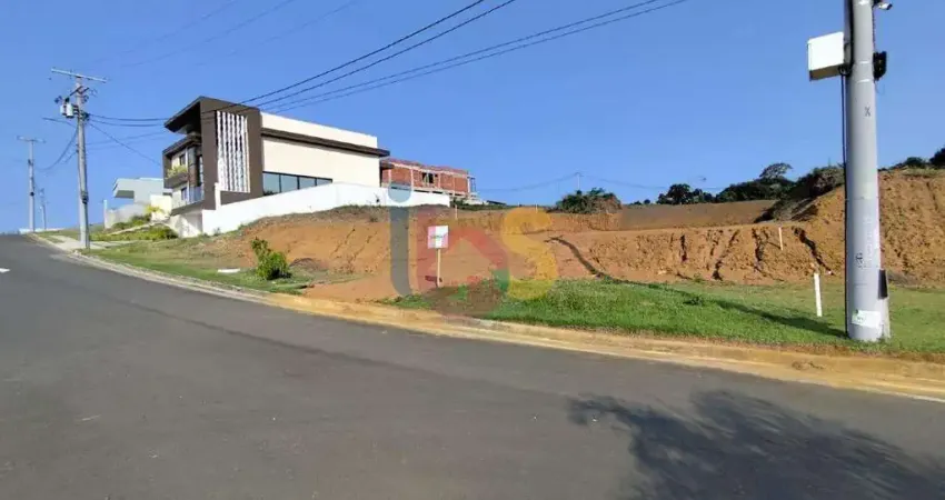 Terreno à venda na Avenida Tancredo Neves, Nossa Senhora da Vitória, Ilhéus