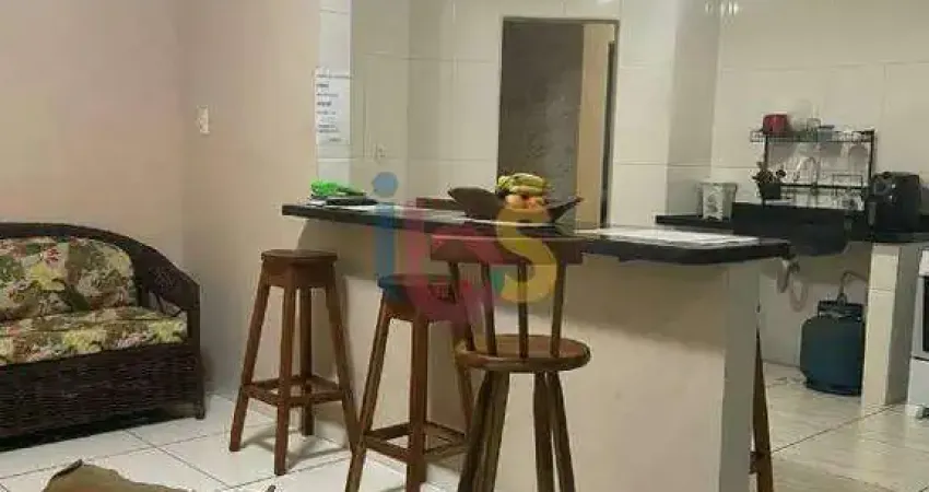 Ponto comercial à venda na Rua das Antúrias, São Francisco, Ilhéus