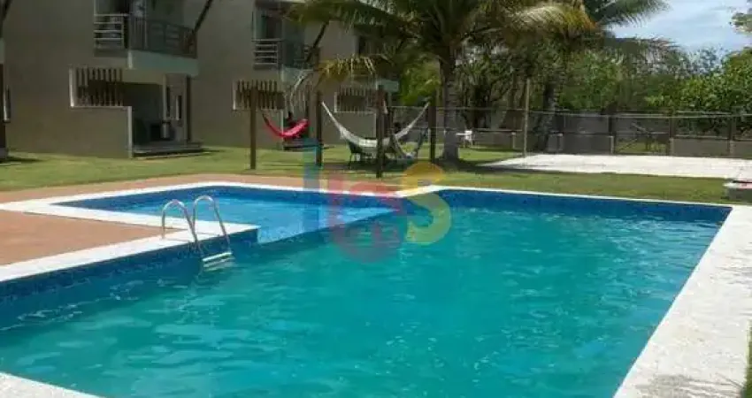 Village à venda, 3 quartos, 1 suíte, 2 vagas, olivença - ilhéus/ba