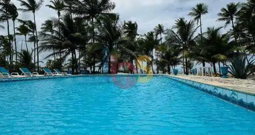 Casa com 8 quartos à venda na Condominio mar e sol, Área Rural de Ilhéus, Ilhéus