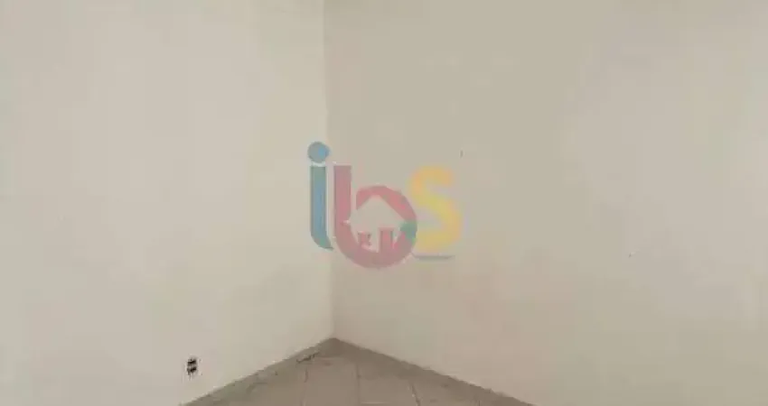 Apartamento com 2 quartos à venda na Rua Paulo VI, João Soares, Itabuna