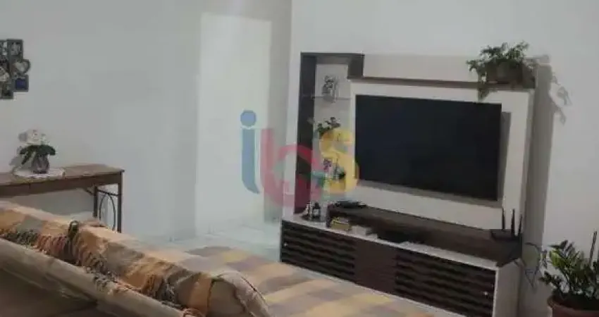 Apartamento com 4 quartos à venda na Rua Clóvis Santos, Santo Antônio, Itabuna