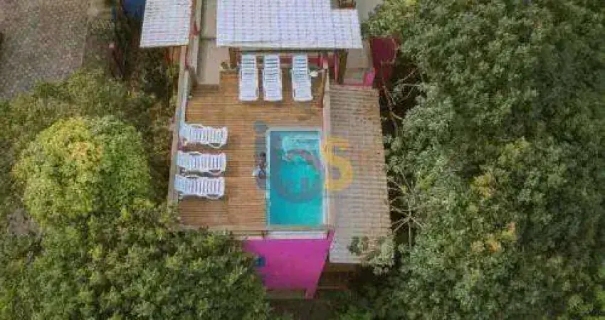 Ponto comercial à venda na rua alto da telebahia, Área Rural de Ilhéus, Ilhéus