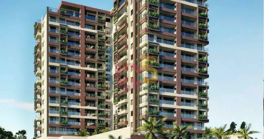 Apartamento com 2 quartos à venda na rod ilheus olivença KM 03, Nossa Senhora da Vitória, Ilhéus