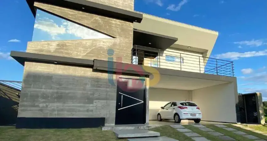 Casa com 5 quartos à venda na Rodovia Jorge Amado, Salobrinho, Ilhéus