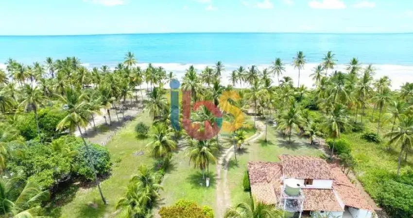 Terreno à venda na Rodovia BA001, Aritaguá, Ilhéus