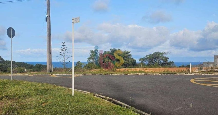 Terreno à venda na Avenida Tancredo Neves, Nossa Senhora da Vitória, Ilhéus