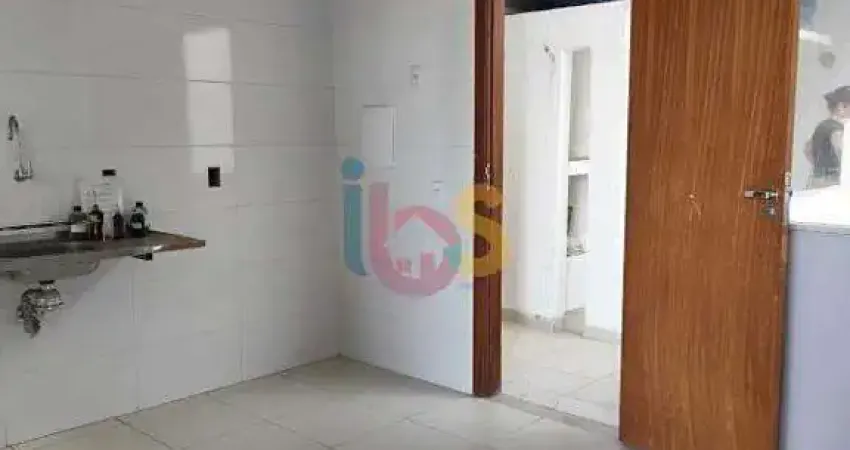 Casa com 5 quartos à venda na Rua Conselheiro Dantas, Centro, Ilhéus