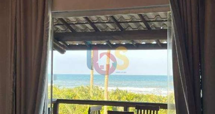 Chácara / sítio com 3 quartos à venda na rodovia ilheus barramars km 17, Barra do Itaípe, Ilhéus