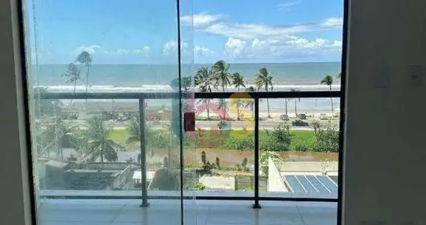 Apartamento com 1 quarto à venda na rod ilheus olivença KM 03, Nossa Senhora da Vitória, Ilhéus