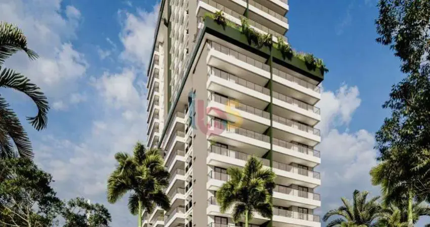 Apartamento com 2 quartos à venda na rodovia ilheus Olivença km 03, Nossa Senhora da Vitória, Ilhéus