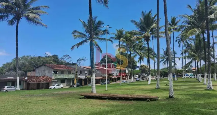 Ponto comercial à venda na Av Pedro Gomes, Centro, Uruçuca