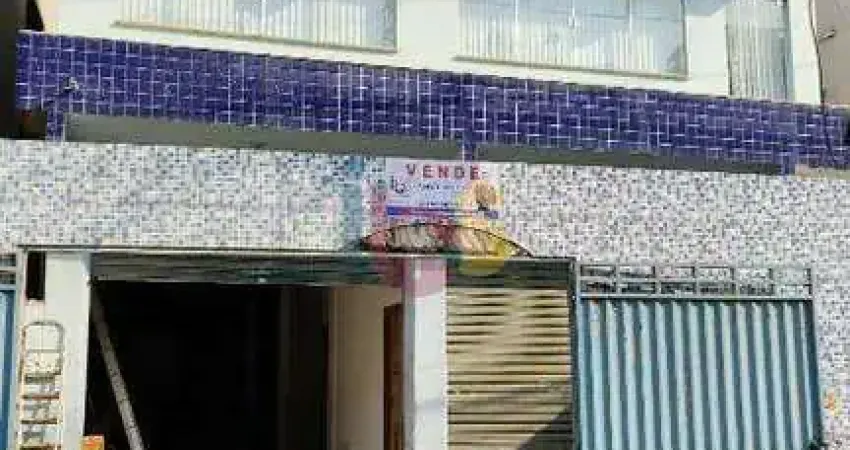 Barracão / Galpão / Depósito à venda na Avenida Candeias, Conquista, Ilhéus