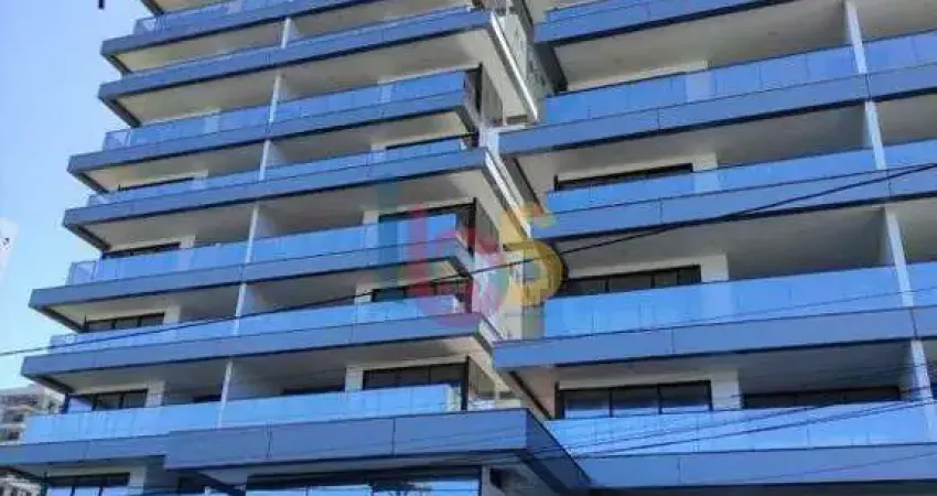 Apartamento com 3 quartos à venda na Avenida Tancredo Neves, São Francisco, Ilhéus