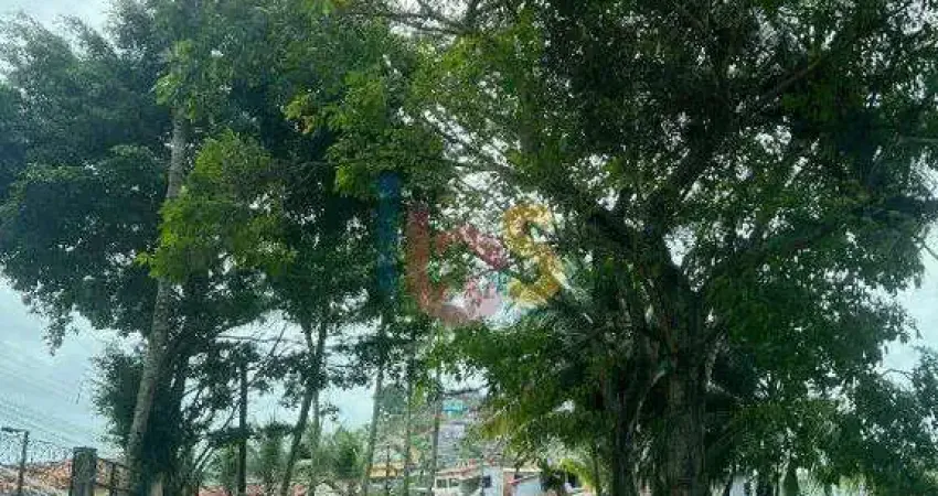 Terreno à venda na Rua Praia do Marciano, Malhado, Ilhéus
