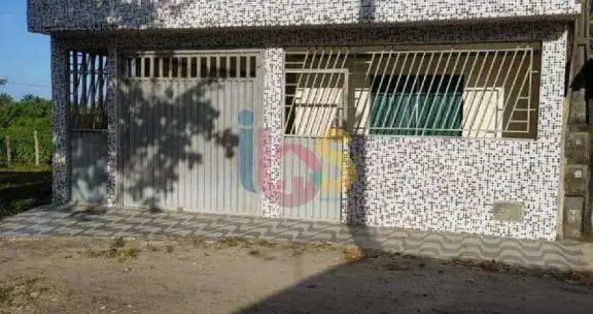 Casa com 6 quartos à venda na Rua Geisa Marinho, Iguape, Ilhéus