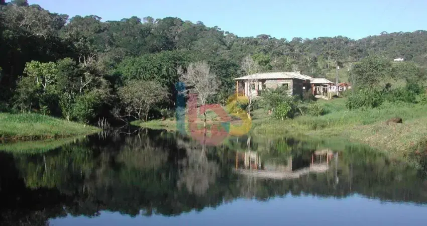 Chácara / sítio à venda na A 35 km de Itacaré, Taboquinhas, Itacaré