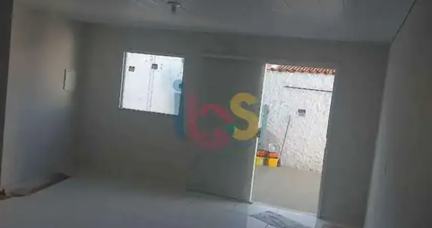 Casa com 3 quartos à venda na Caminho 41, Hernani Sá, Ilhéus