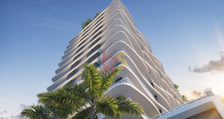 Kitnet / Stúdio à venda na Avenida Tancredo Neves, São Francisco, Ilhéus