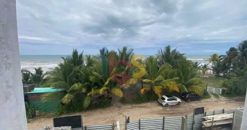 Apartamento com 3 quartos à venda na Avenida Tancredo Neves, Nossa Senhora da Vitória, Ilhéus