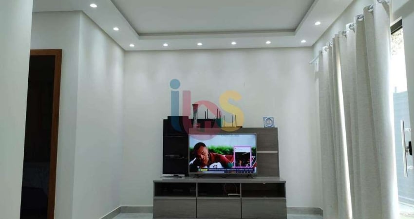 Casa com 3 quartos à venda na Rua São João, Banco da Vitória, Ilhéus