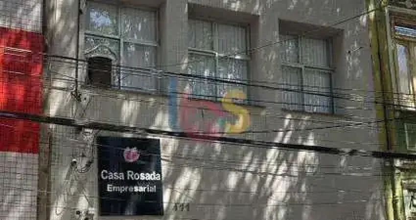 Prédio à venda na Praça José Joaquim Seabra, Centro, Ilhéus
