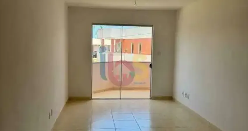 Apartamento com 2 quartos à venda na Rodovia Ilheus X itacaré, Área Rural de Ilhéus, Ilhéus