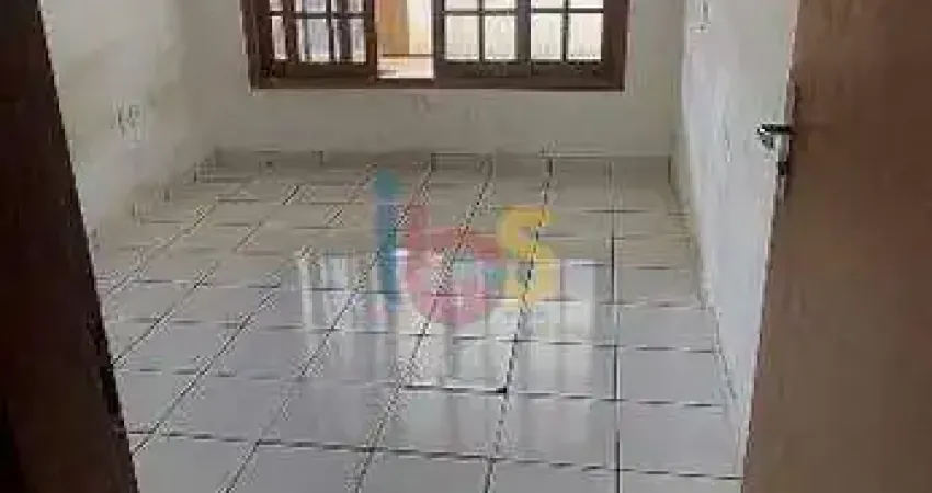 Prédio à venda na Caminho 35, Hernani Sá, Ilhéus