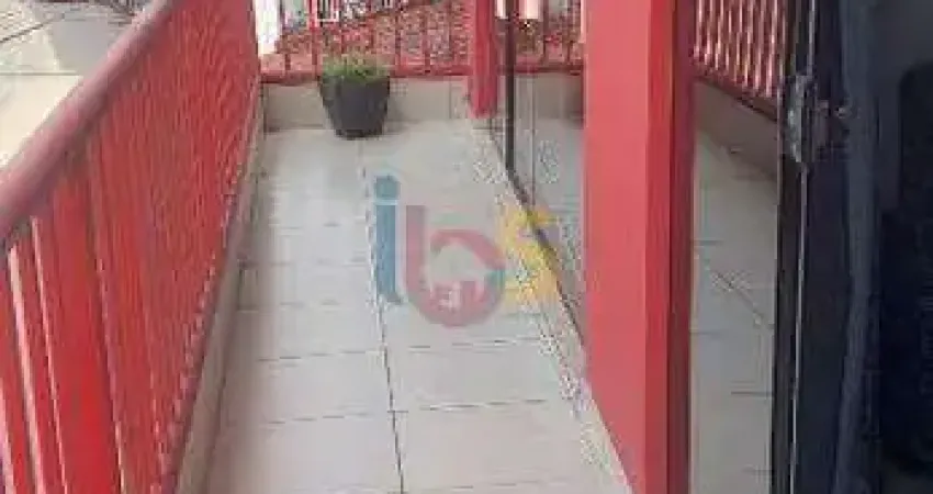 Prédio à venda na Avenida Lótus, Nelson Costa, Ilhéus