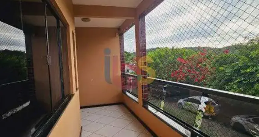 Prédio à venda na Rua Djan Lima Silva, Barra do Itaípe, Ilhéus