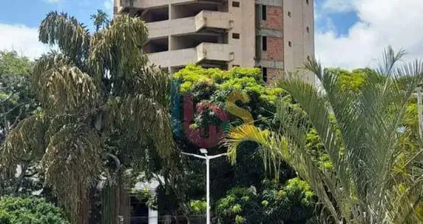Prédio à venda na Praça Ruy Barbosa, Centro, Ipiaú