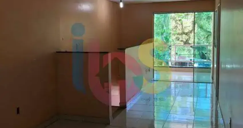 Vendo imóvel com 02 apartamentos no bairro pedro jeronimo - itabuna/ba